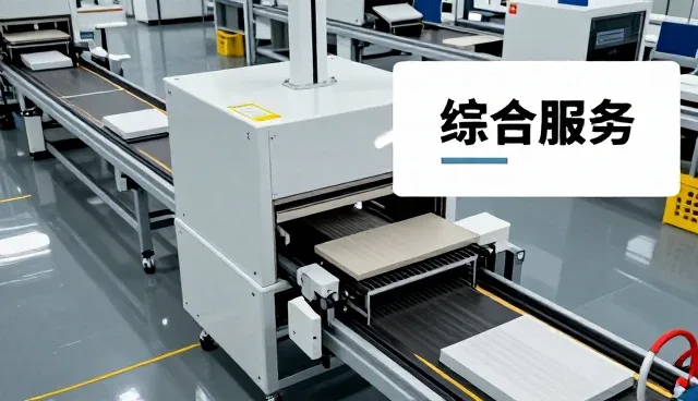 深圳市着力拓新科技有限公司