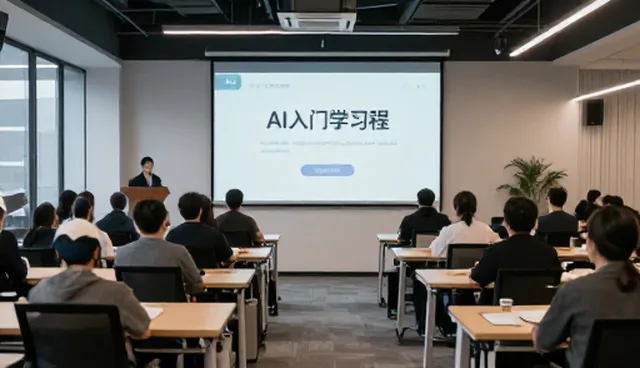 技术咨询中客户支持系统的性能优化策略