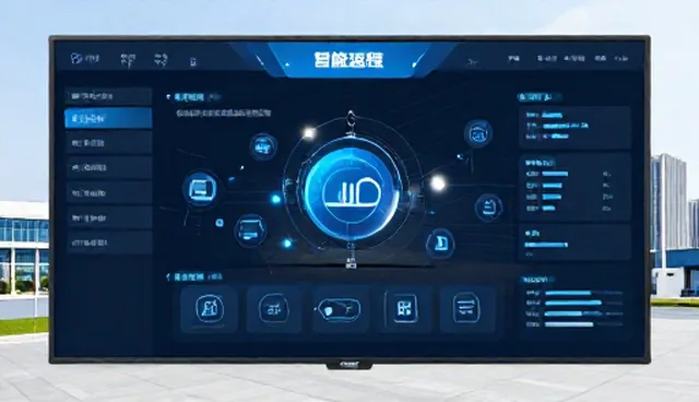 智能运维平台选型关注点：使用与维护的取舍对比