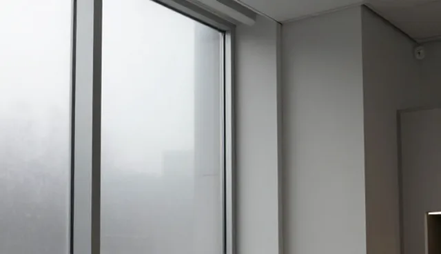安装调试服务优化中的技术响应关键环节
