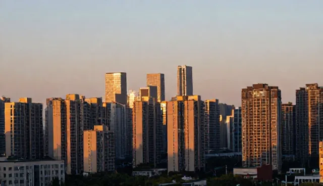硬件老化：系统集成选型中的理解偏差与适用条件